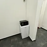 Fantastic Krk - Gr6 Pokoj I