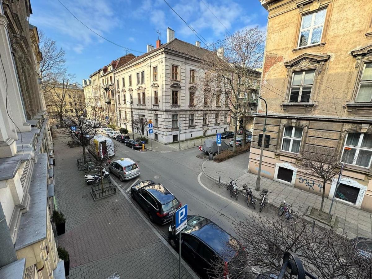 Fantastic Krk - Gr6 I Apartment