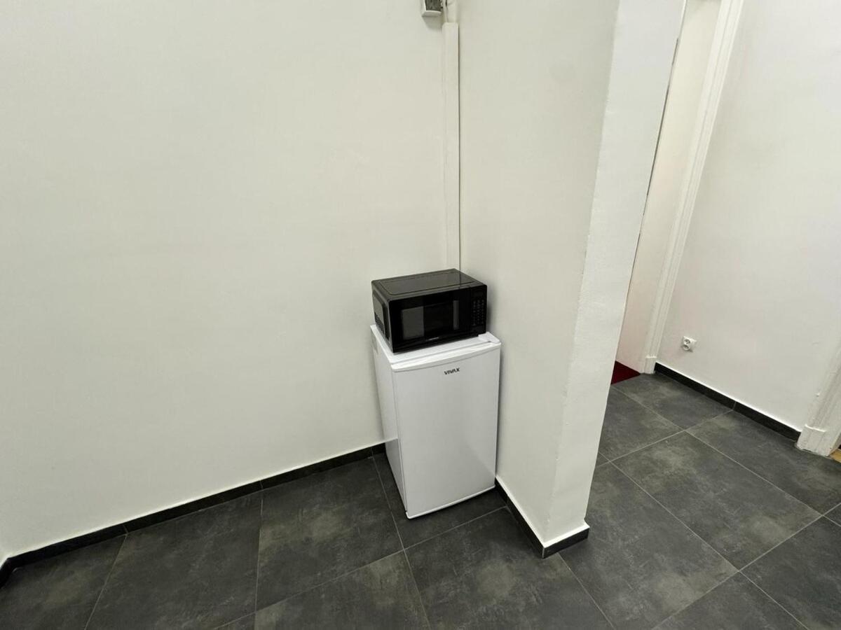 Apartment Fantastic Krk - Gr6 I Krakow